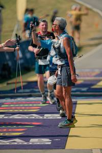 BIB: 
                            <button type="button" onclick="openModal(27349512)" class="btn btn-primary btn-sm float-right btn-popup" data-toggle="modal" data-target=".modal-high-quality">
                        <i class="fas fa-shopping-cart"></i> Add to Cart
                    </button>
                                            <button type="button" onclick="isThisMe(27349512, true)" class="btn btn-success btn-sm float-right btn-popup btn-isme hidden" data-toggle="tooltip" data-placement="bottom" title="นี่คือรูปของคุณใช่ไหม คลิกที่นี่เพื่อเอาเข้าอัลบั้ม">
                        <i class="fas fa-plus"></i> Add to album
                    </button>
                    <button type="button" onclick="isThisMe(27349512, false)" class="btn btn-warning btn-sm float-right btn-popup btn-isnotme hidden">
                        <i class="fas fa-ban"></i> Remove from album
                    </button>